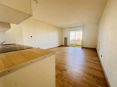 For sale Carcassonne 3 rooms 55 m2 Aude (11000) photo 1
