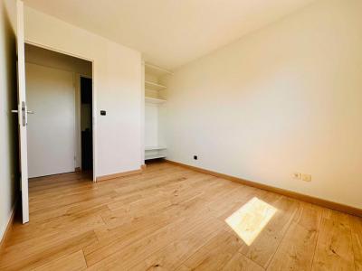 For sale Carcassonne 3 rooms 55 m2 Aude (11000) photo 3