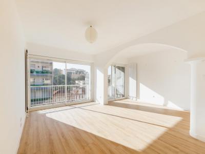 For sale Biarritz 3 rooms 81 m2 Pyrenees atlantiques (64200) photo 0