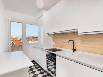 Acheter Appartement 81 m2 Biarritz