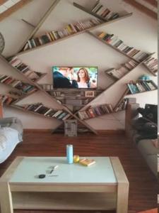 Acheter Maison 102 m2 Sainte-anne