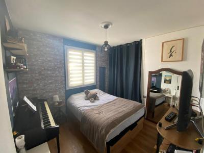 For sale Senlis 5 rooms 138 m2 Oise (60300) photo 2