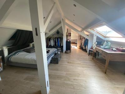 For sale Senlis 5 rooms 138 m2 Oise (60300) photo 3
