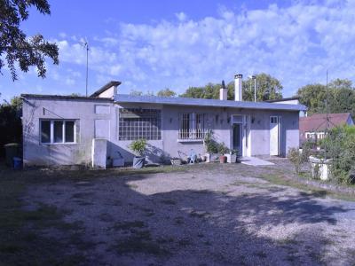 For sale Valencay 9 rooms 198 m2 Indre (36600) photo 0