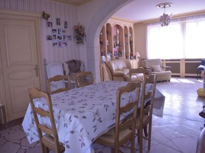 For sale Valencay 9 rooms 198 m2 Indre (36600) photo 4