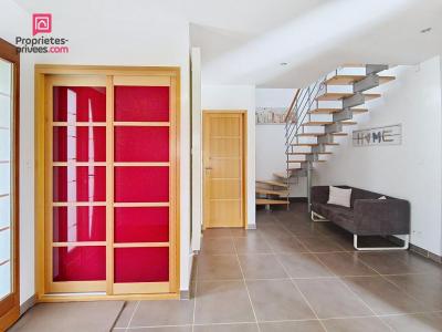 Acheter Maison Plouigneau Finistere