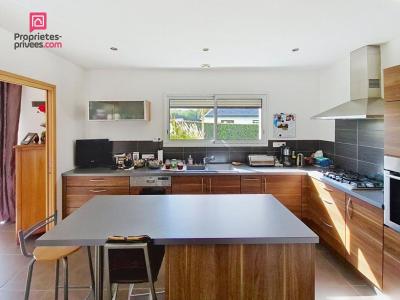 Acheter Maison Plouigneau 418000 euros