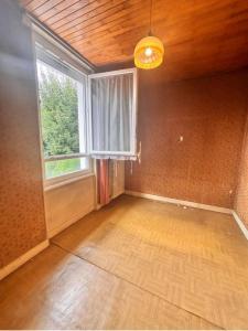 For sale Tour-du-pin 6 rooms 100 m2 Isere (38110) photo 2