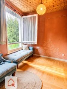 For sale Tour-du-pin 6 rooms 100 m2 Isere (38110) photo 3