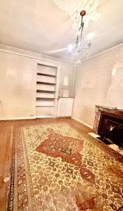 For sale Tour-du-pin 6 rooms 100 m2 Isere (38110) photo 4