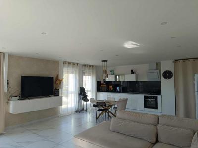 Acheter Appartement 70 m2 Port-de-bouc