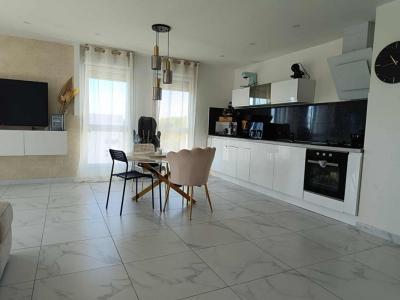 Acheter Appartement Port-de-bouc 130000 euros