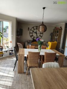 For sale Saint-savin 5 rooms 102 m2 Gironde (33920) photo 1