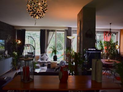 For sale Saint-heand 4 rooms 107 m2 Loire (42570) photo 2
