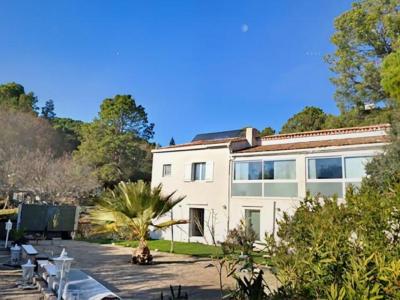 For sale Lorgues 7 rooms 180 m2 Var (83510) photo 1