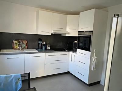 For sale Lorgues 7 rooms 180 m2 Var (83510) photo 3