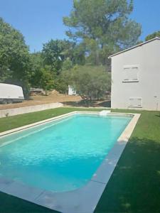 For sale Lorgues 7 rooms 180 m2 Var (83510) photo 4