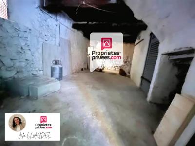 For sale Chateaudouble 5 rooms 100 m2 Var (83300) photo 2