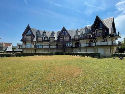For sale Deauville 4 rooms 102 m2 Calvados (14800) photo 1