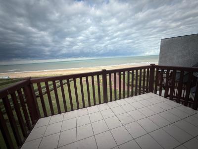 For sale Deauville 4 rooms 102 m2 Calvados (14800) photo 3