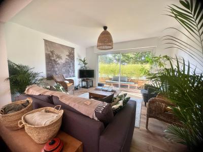 Acheter Maison 100 m2 Messanges