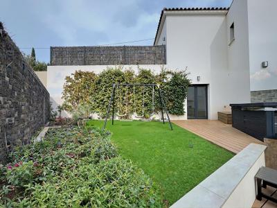 For sale Lorgues 5 rooms 135 m2 Var (83510) photo 3