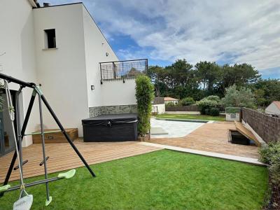 For sale Lorgues 5 rooms 135 m2 Var (83510) photo 4