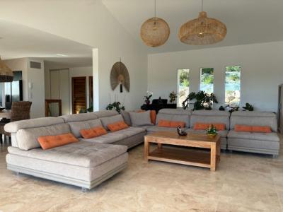 For sale Paulhan 8 rooms 286 m2 Herault (34230) photo 4