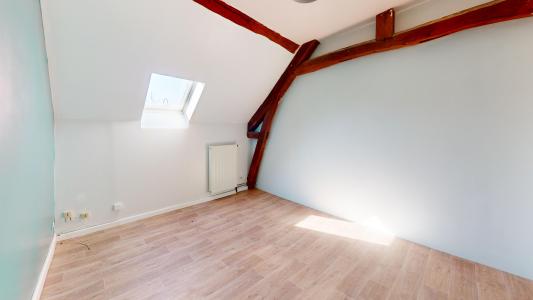 For sale Nemours 4 rooms 73 m2 Seine et marne (77140) photo 3