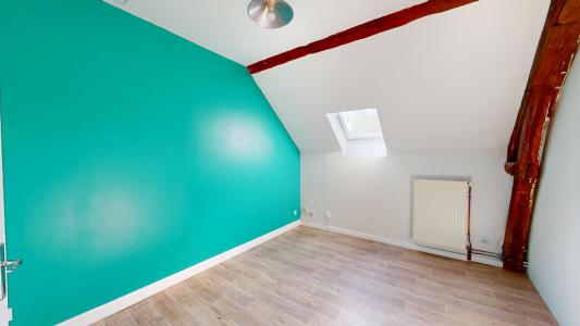 For sale Nemours 4 rooms 73 m2 Seine et marne (77140) photo 4