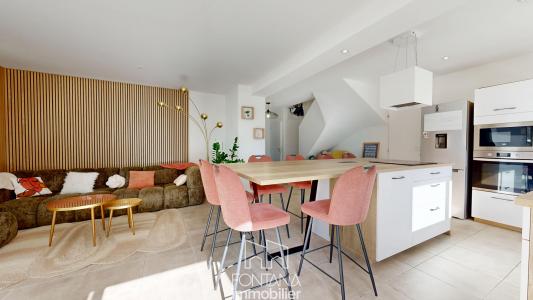 For sale Cres 5 rooms 112 m2 Herault (34920) photo 2