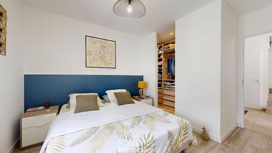 For sale Cres 5 rooms 112 m2 Herault (34920) photo 3