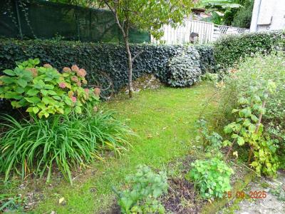 For sale Montignac 3 rooms 71 m2 Dordogne (24290) photo 3