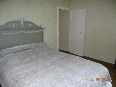 For sale Montignac 3 rooms 71 m2 Dordogne (24290) photo 4