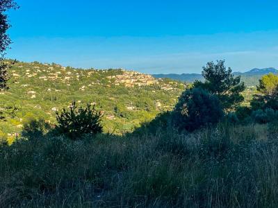 For sale Fayence Var (83440) photo 4