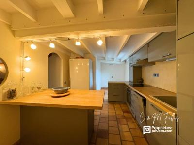 For sale Orange 2 rooms 74 m2 Vaucluse (84100) photo 1