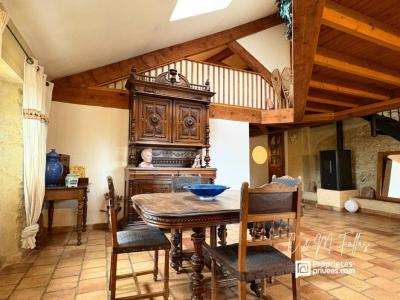 For sale Orange 2 rooms 74 m2 Vaucluse (84100) photo 2