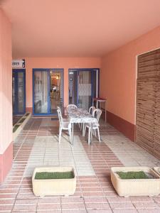 For sale Sainte-marie 1 room 36 m2 Pyrenees orientales (66470) photo 1