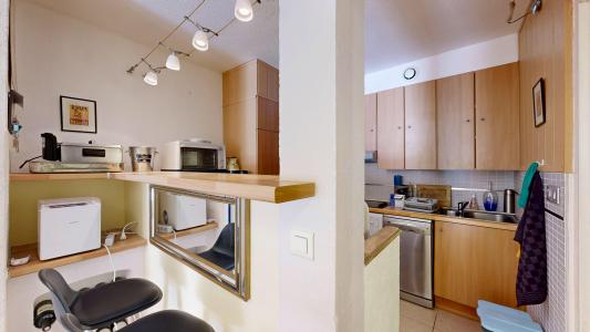For sale Sainte-marie 1 room 36 m2 Pyrenees orientales (66470) photo 3