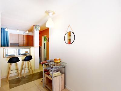 For sale Sainte-marie 1 room 36 m2 Pyrenees orientales (66470) photo 4