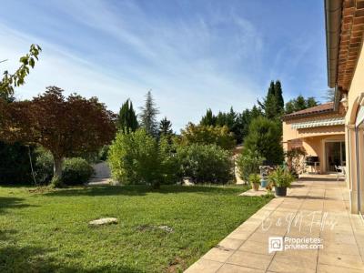 For sale Malaucene 6 rooms 170 m2 Vaucluse (84340) photo 3