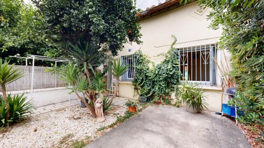 For sale Perpignan 3 rooms 51 m2 Pyrenees orientales (66000) photo 0