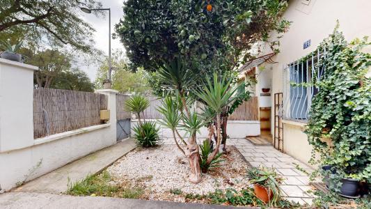 For sale Perpignan 3 rooms 51 m2 Pyrenees orientales (66000) photo 1
