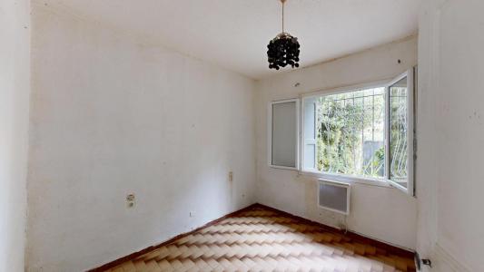 For sale Perpignan 3 rooms 51 m2 Pyrenees orientales (66000) photo 4