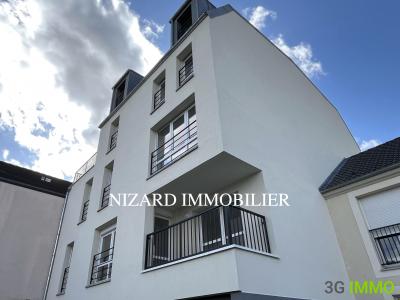 For sale Pierrefitte-sur-seine 15 rooms 365 m2 Seine saint denis (93380) photo 1