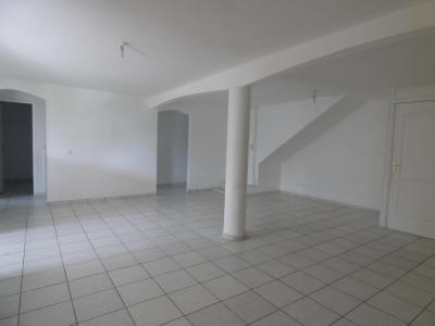 Louer Maison 120 m2 Saint-francois