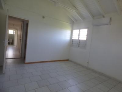 Louer Maison Saint-francois Guadeloupe