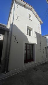 For sale Calignac NARAC 5 rooms 131 m2 Lot et garonne (47600) photo 1