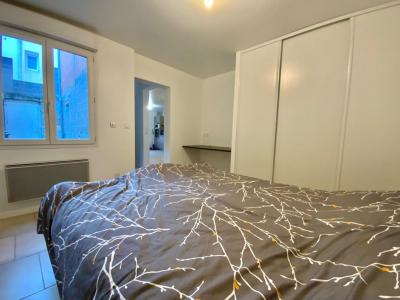 For sale Calignac NARAC 5 rooms 131 m2 Lot et garonne (47600) photo 3