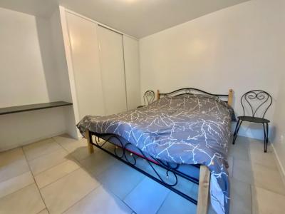 For sale Calignac NARAC 5 rooms 131 m2 Lot et garonne (47600) photo 4